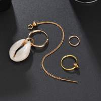 uploads/erp/collection/images/Fashion Jewelry/DaiLu/XU0271546/img_b/img_b_XU0271546_3_XZqCI_TK2cxEbU6k_ckBb7EPHGv8r5Pg